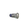 WHT000494 Bolt. (Lower)